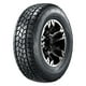 thumbnail image 1 of NEUMATICO YEADA 245/75 R16 120R/116 YDA-286 AT, 1 of 2