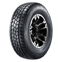 Yeada - Neumatico 235/80 R17 117R Yda-286 At