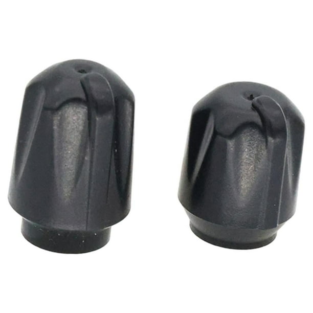 Perilla De Volumen Perilla Selector De Canal Ep450 Dep450 | Cuotas