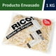 thumbnail image 2 of Diente de Dragón Bolsa, 1 Kg, 2 of 2