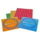 thumbnail image 3 of ANSALDO GAMES JUEGO PASAPAL, 3 of 6