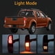 thumbnail image 5 of Luz trasera MiKaFex para Nissan Frontier 2005‑2021 y Suzuki Equator 2009‑2012, 5 of 8