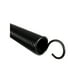 thumbnail image 3 of Resorte Picador Astillas Jonson®, 3 of 3