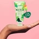 thumbnail image 3 of Set 3 Cremas De Manos Aloe Vera Refresca Hidrata Lau, 3 of 3