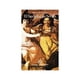 thumbnail image 1 of Libro El Burlador De Sevilla, 1 of 2