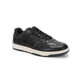 thumbnail image 1 of Zapatillas Hombre Cuero Valmont-0-04 Cardinale negro 41, 1 of 6