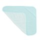 thumbnail image 1 of Colchón De Cama Impermeable Y Transpirable Para Ancianos, Colchón Acolchado Para Incontinencia, 60x70cm, 1 of 5