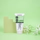 thumbnail image 4 of Gel refrescante Babaria para piernas y pies con aceite de ricino y aloe, 4 of 5