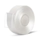thumbnail image 1 of Cinta adhesiva Maxwel Manufacturing de doble cara, resistente, 2,54 cm x 3,05 m, 1 of 6