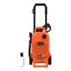 thumbnail image 1 of Hidrolavadora 1810 Psi 1700w Blackdecker Bepw1800t, 1 of 8