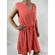 thumbnail image 2 of Vestido XL Segunda Mano Mujer, 2 of 3