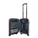 thumbnail image 3 of Maleta Cabina New Toledo S Expandible Y Tsa Rose Gold Head, 3 of 9