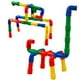 thumbnail image 3 of Tubos Conectores Adetec 40 Piezas, 3 of 3