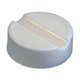 thumbnail image 4 of Cera para Hockey Absolute Filth 80 g con aroma Northern Lights, 4 of 9