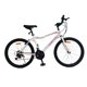 thumbnail image 1 of Bicicleta Mountain Bike Aro 24 M., 1 of 5