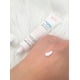 thumbnail image 3 of Cleanance Expert X 40 Ml, 3 of 3