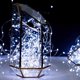 thumbnail image 2 of Fairy Lights Brightown, 12 unidades, LED, funciona con pilas, 2 m, 2 of 7