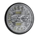 thumbnail image 1 of Foco Neblinero 5 PuLG Redondo 132w, 1 of 2