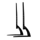 thumbnail image 5 of Soporte Para TV Universal Desmontable Sostiene Hasta 45 Kg Soporte Para TV Para 39-75 Pulgadas, 5 of 5