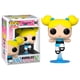 thumbnail image 1 of Pop - Chicas Super Poderosas - Burbuja #1081, 1 of 2