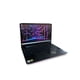 thumbnail image 3 of NOTEBOOK GAMING 3-15IMH05 I/CORE I5-10MA NVIDIA GEFORCE GTX1650 (4GB)16GB RAM/960GB SSD (REACONDICIONADO), 3 of 8