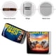 thumbnail image 5 of Carcasa Para Encendedor John Carter Cobre, 5 of 6