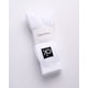 thumbnail image 2 of Calcetines de Hombre Calvin Klein 4 Pares Algodón Blanco, 2 of 7