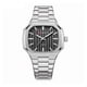 thumbnail image 1 of Reloj Curren KREE0503 Hombre Quartz, 1 of 4