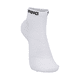 thumbnail image 2 of CALCETINES SPALDING CORTOS TRIPACK INFANTIL SPSTCOS003 - Talla 00, 2 of 4