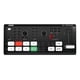 thumbnail image 1 of Mezclador de vídeo Osee GoStream Deck HDMI Pro con NDI, 1 of 3