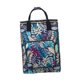 thumbnail image 1 of Bolsa De Carrito De Compras Portátil Para Carrito De Compras, Carrito De Mano Plegable, Hoja De Carrito De Supermercado, 1 of 3
