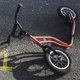thumbnail image 5 of Scooter Bicicleta Yedoo One Aro 12 Niños, 5 of 6