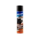 thumbnail image 1 of Limpiador de Hornos a Gas y Eléctricos 400ml, 1 of 2