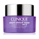 thumbnail image 1 of Crema hidratante Clinique Smart Clinical Repair SPF 30, 1 of 6