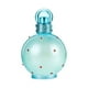thumbnail image 2 of Perfume Britney Spears Circus Edp 100ml Mujer, 2 of 2