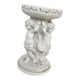 thumbnail image 2 of Maceta De ángel Decorativa De Estilo Retro Para Jardín, Ideal Para Césped Y Patio Exterior., 2 of 5