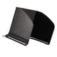 thumbnail image 5 of Nuevo Parasol Para Monitor De Tableta Y Teléfono, Cubierta Parasol Para DJI Phantom 3 L220, 5 of 5