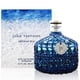 thumbnail image 1 of Artisan Blue Men Edt 125ml, 1 of 3
