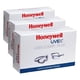 thumbnail image 1 of Toallitas para Lentes Honeywell Uvex Clear Plus S475 400 unidades, 1 of 1