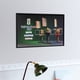 thumbnail image 5 of Rompecabezas de Madera Desmarcar Maple 300 Piezas, 5 of 6
