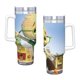 thumbnail image 4 of Vaso Térmico Desmarcar Chicken Little 40 oz, 4 of 6