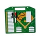 thumbnail image 4 of Tablero De Entrenadores De Béisbol, árbitro, Tablero De Entrenamiento De Béisbol Portátil Para Entrenamiento, 4 of 5