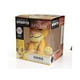 thumbnail image 2 of Figura Funko Hecho a Mano por Robots Simba Vinilo, 2 of 2