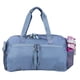 thumbnail image 4 of Bolso Mujer New Lotus 35 Azul Blueberry Head, 4 of 6