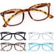 thumbnail image 1 of Gafas De Lectura Que Bloquean La Luz Azul Para Mujeres Y Hombres, 1 of 7