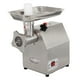 thumbnail image 1 of Moledora de Carne Industrial ProChef 12 kg. 150 kg/hora, 1 of 5