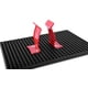 thumbnail image 4 of Gancho de Almacenamiento Ascend Tools – Clips Jumbo (2 uds), 4 of 4