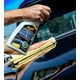 thumbnail image 2 of Lavado En Seco Y Cera Para Auto Wash & Wax Anywhere, 2 of 5