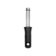 thumbnail image 1 of Apple Corer OXO Good Grips plateado/negro, 1 of 4