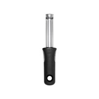 Apple Corer Oxo Good Grips Plateado/Negro
